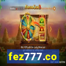 fez777.co