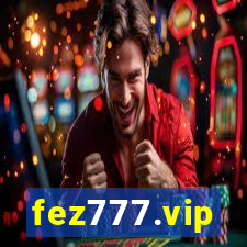 fez777.vip