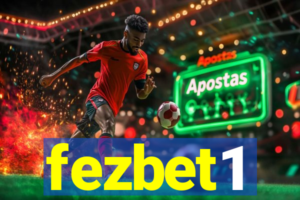 fezbet1