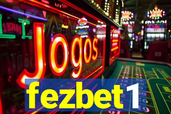fezbet1
