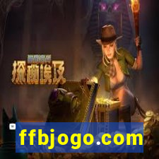 ffbjogo.com
