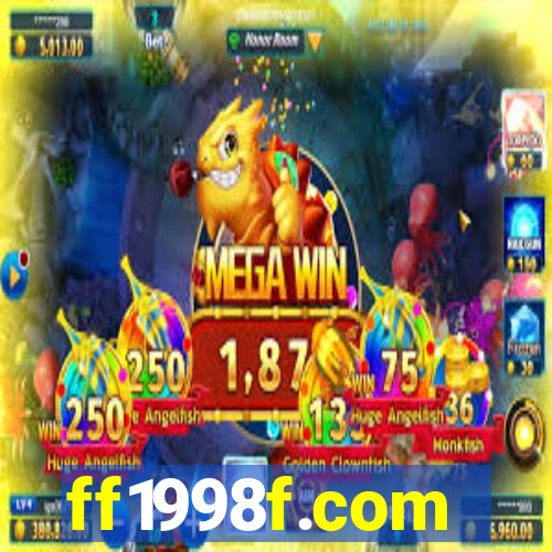 ff1998f.com