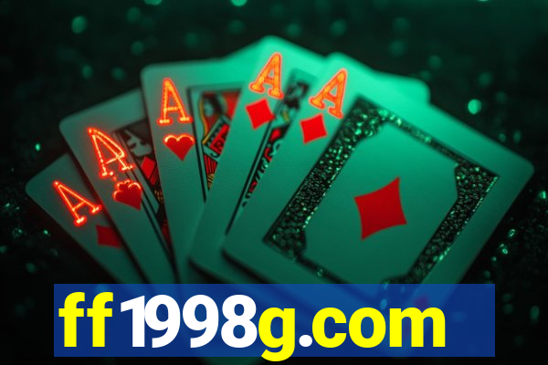 ff1998g.com