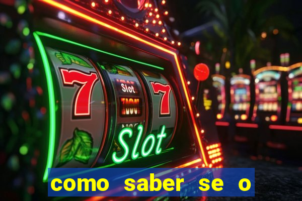 como saber se o touro cobriu a vaca
