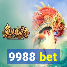 9988 bet