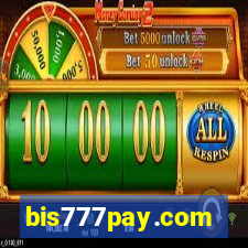bis777pay.com