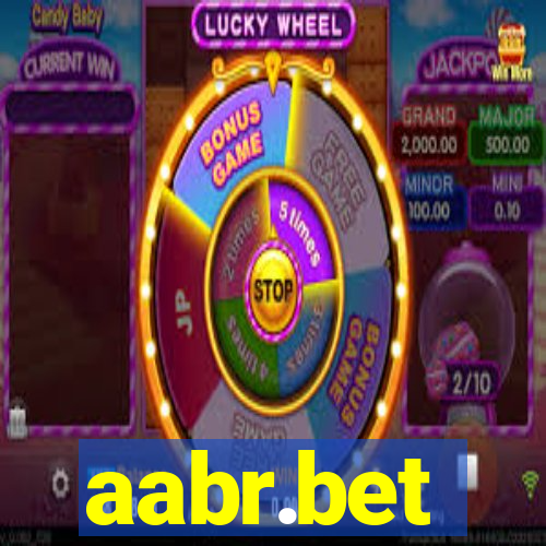 aabr.bet