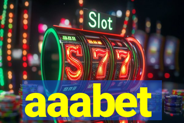 aaabet