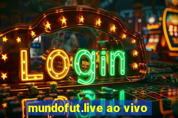 mundofut.live ao vivo