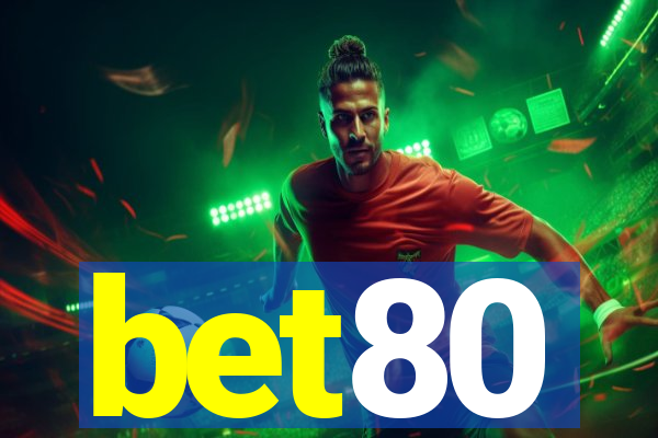 bet80