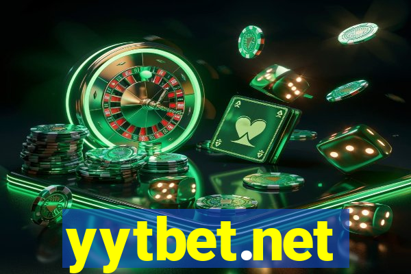 yytbet.net