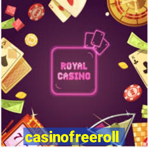 casinofreeroll