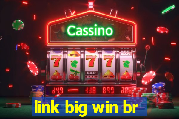 link big win br