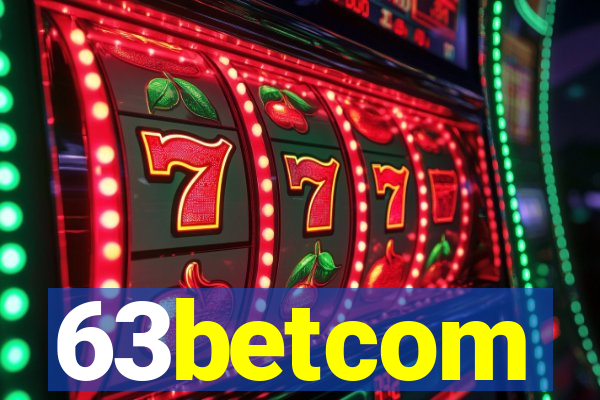 63betcom