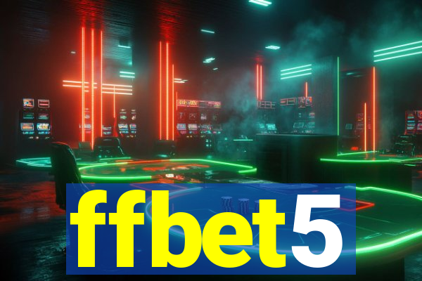 ffbet5