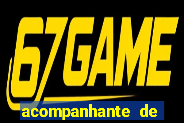 acompanhante de luxo em santos
