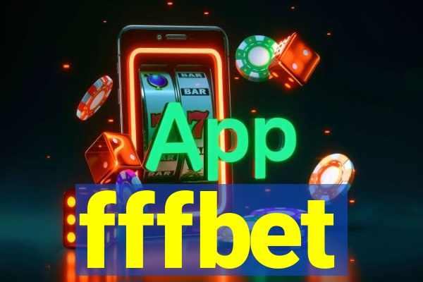 fffbet
