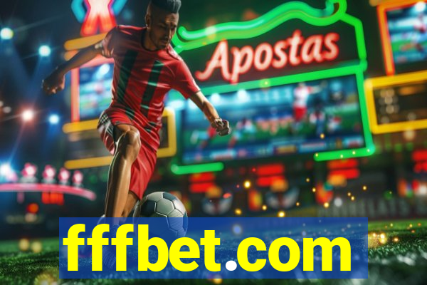 fffbet.com