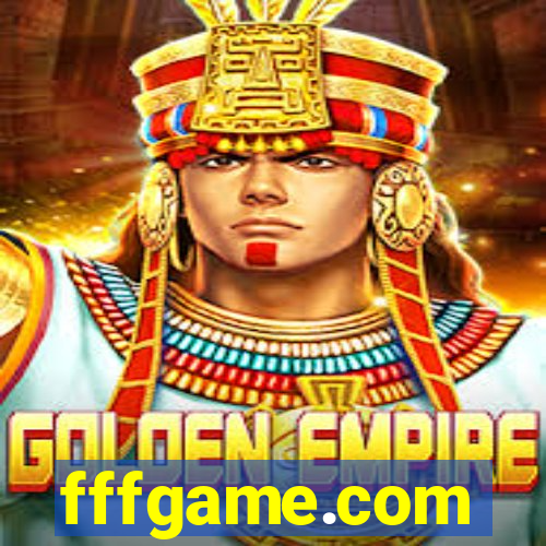 fffgame.com