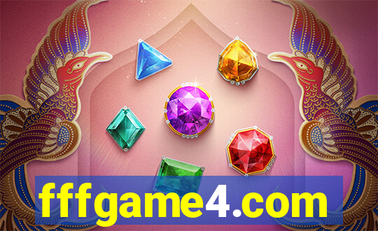 fffgame4.com