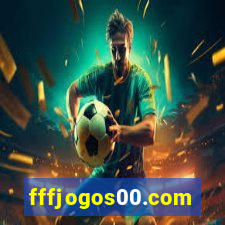 fffjogos00.com