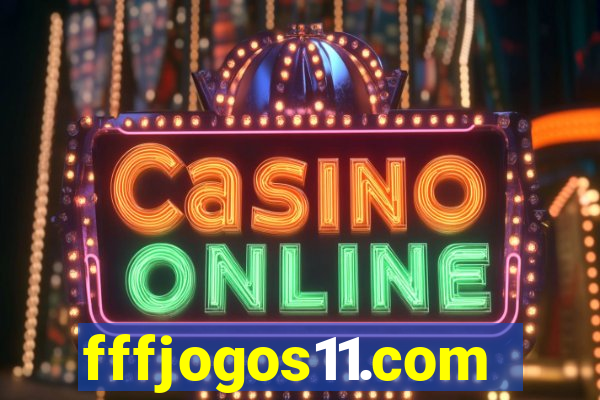 fffjogos11.com