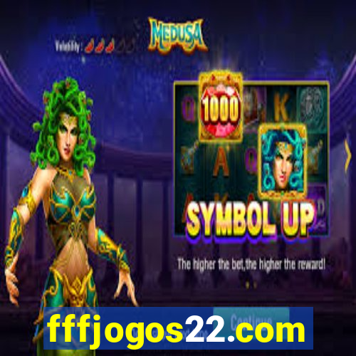 fffjogos22.com