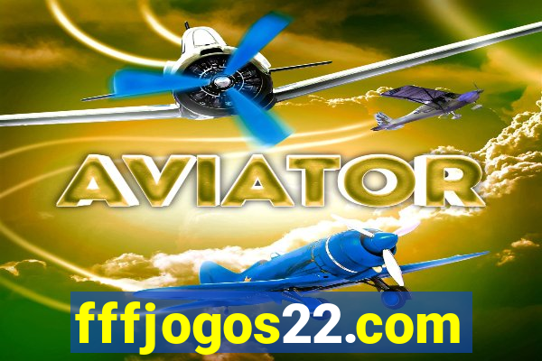 fffjogos22.com