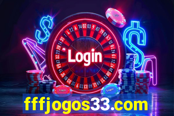 fffjogos33.com