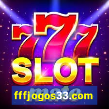 fffjogos33.com