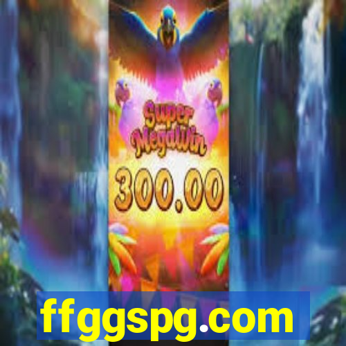 ffggspg.com
