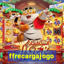 ffrecargajogo