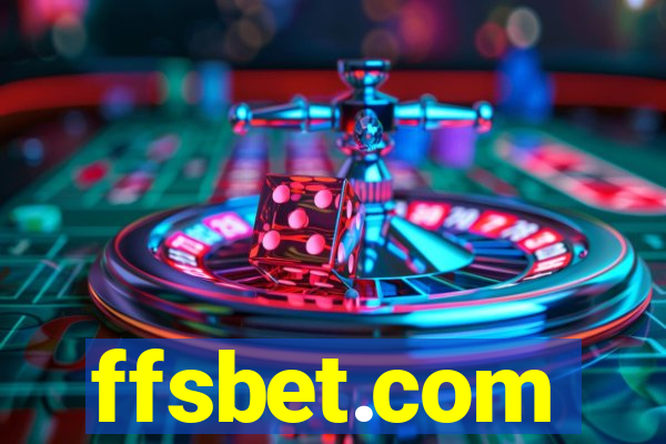 ffsbet.com