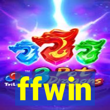 ffwin
