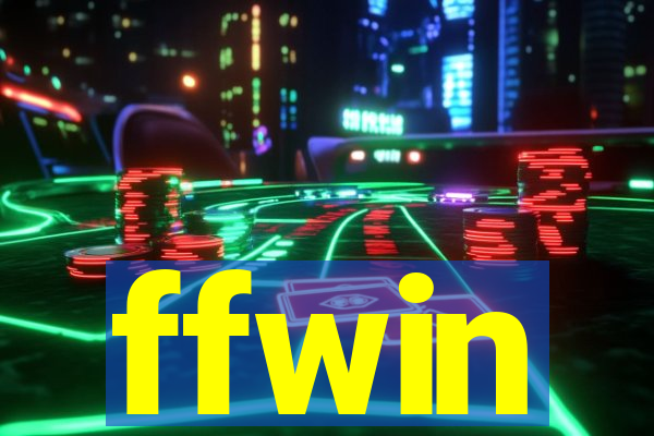 ffwin