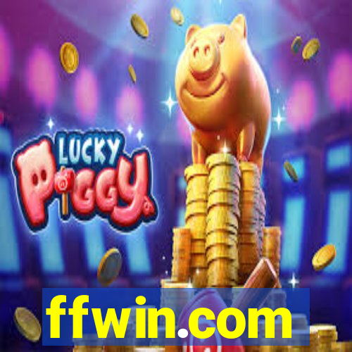 ffwin.com