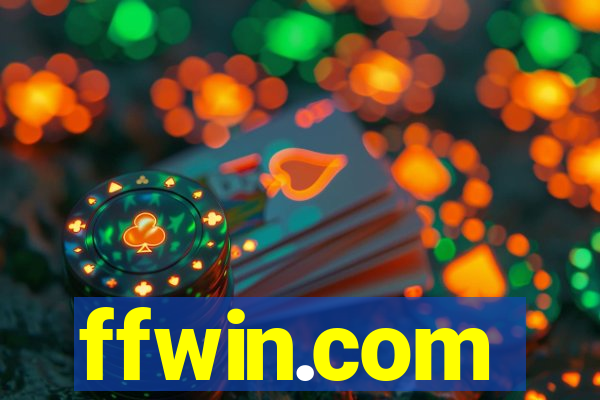 ffwin.com