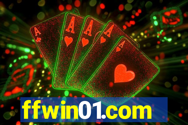 ffwin01.com