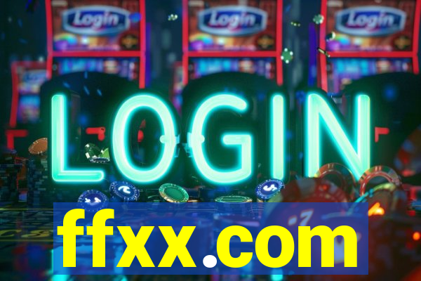 ffxx.com