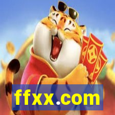 ffxx.com