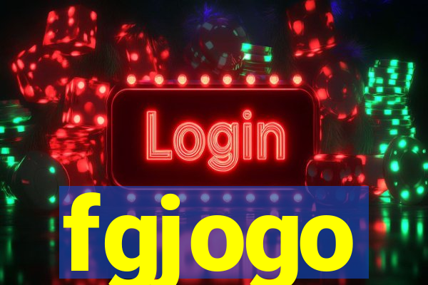 fgjogo