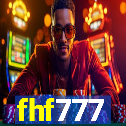 fhf777