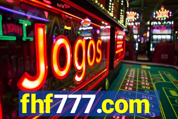 fhf777.com