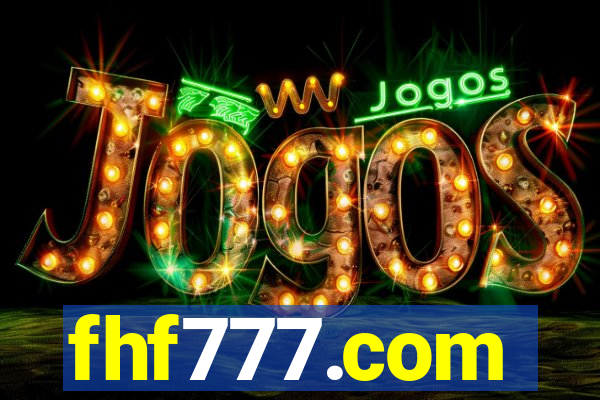 fhf777.com