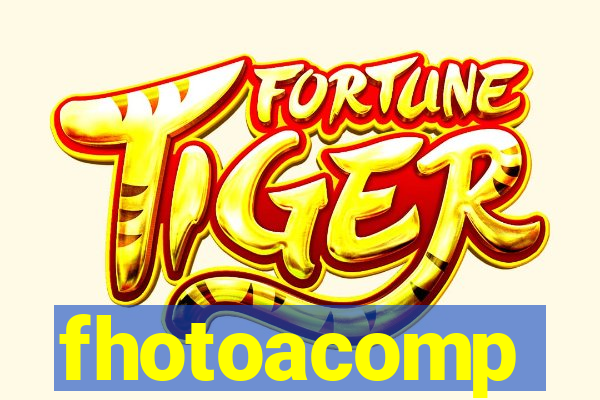 fhotoacomp