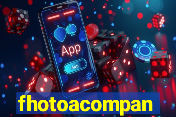 fhotoacompan