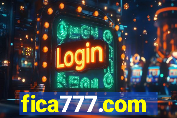 fica777.com