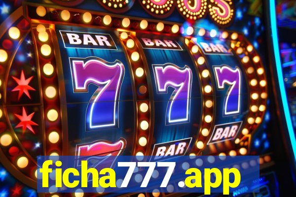 ficha777.app