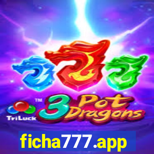 ficha777.app