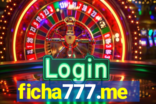 ficha777.me